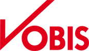 Vobis - Logo.png