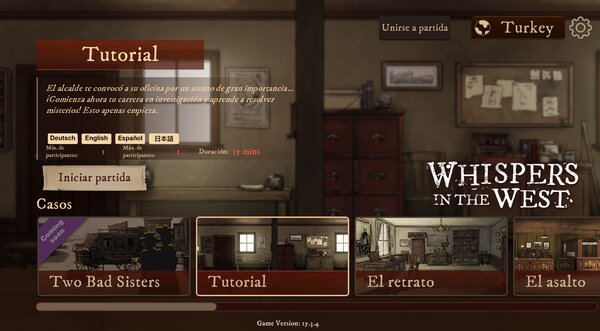 Archivo:Whispers in the West - 01.jpg