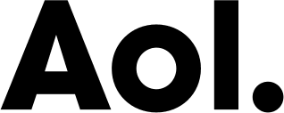 AOL - Logo.png
