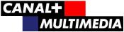 Canal Plus Multimedia - Logo.jpg