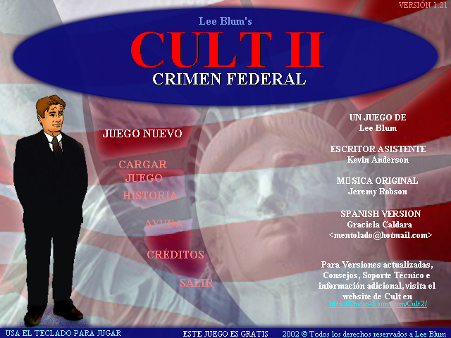 Archivo:Cult II - Federal Crime - 02.png