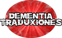 Dementia Traduxiones - Logo.png