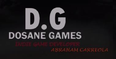 Dosane Games - Logo.jpg