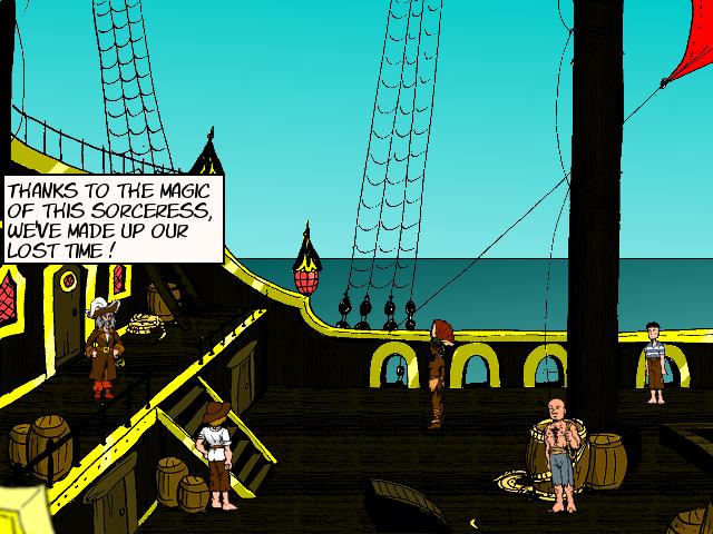 Archivo:Dread Mac Farlane (2008, Marion Poinsot) - 07.jpg