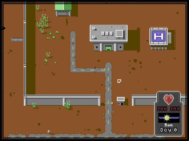 Archivo:Dustbowl - 14.png