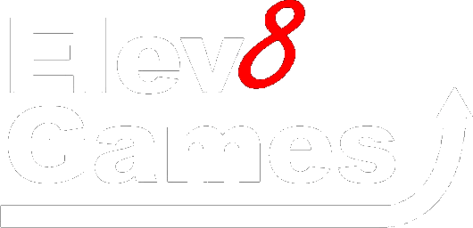 Elev8 Games - Logo.png