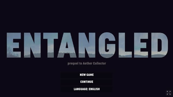 Archivo:Entangled (2024, Magory) - 01.jpg