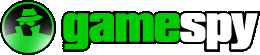 GameSpy - Logo.png