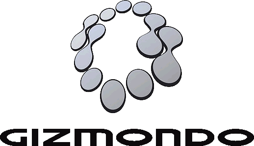 Gizmondo - Logo.png