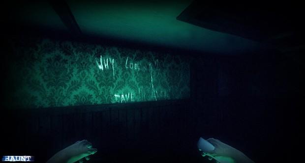 Archivo:Haunt - The Real Slender Game - 08.jpg