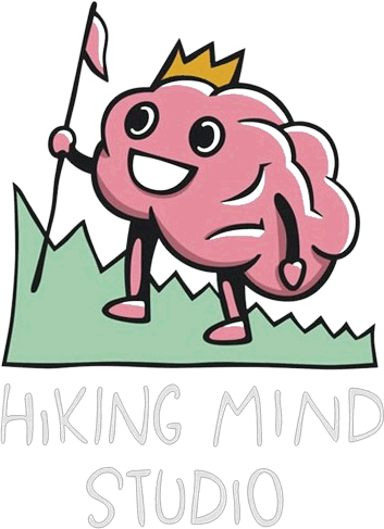 HiKing Mind Studio - Logo.png