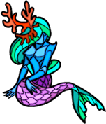 Archivo:Little Briar Rose - Mermen.png
