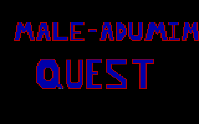 Male-Adumim Quest - 01.png
