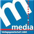Media Verlagsgesellschaft - Logo.png