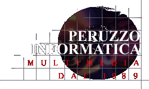 Peruzzo Informatica - Logo.png