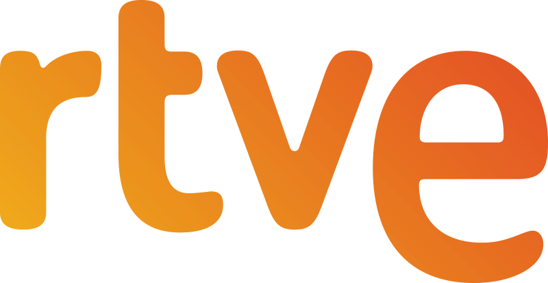 RTVE - Logo.png