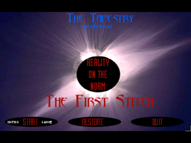 The Tapestry Prologue - The First Stitch - 01.png