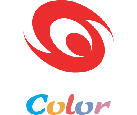 WonderSwan Color - Logo.png