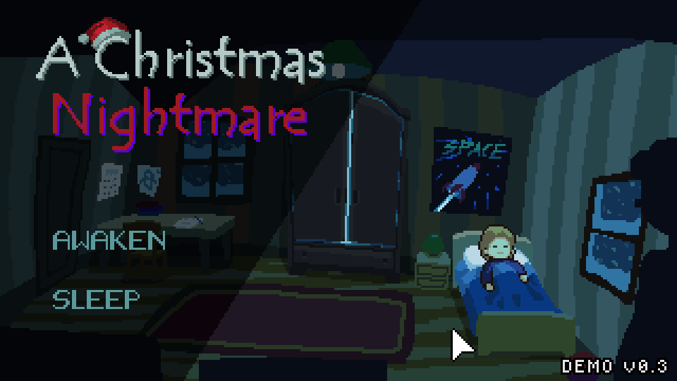 A Christmas Nightmare - 01.png