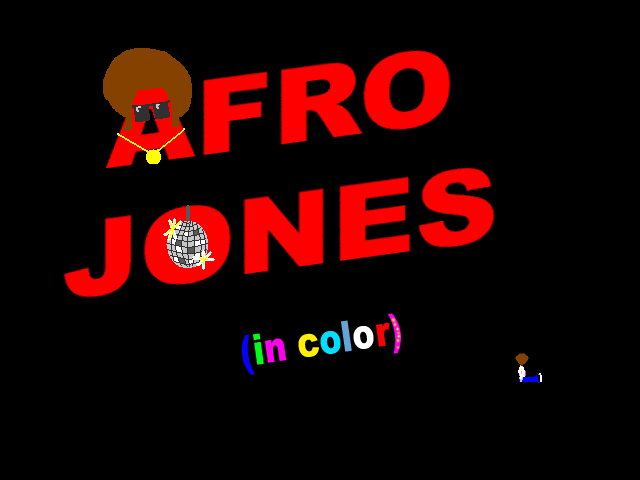 Afro Jones - 04.png