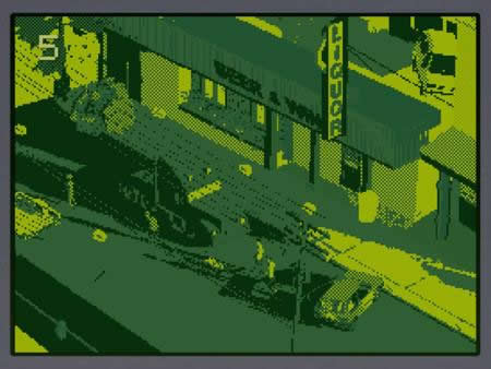 Archivo:Boreal Tales - 13.jpg