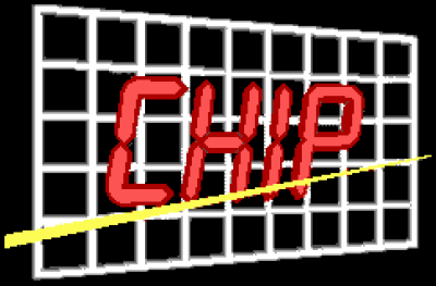Chip - Logo.png