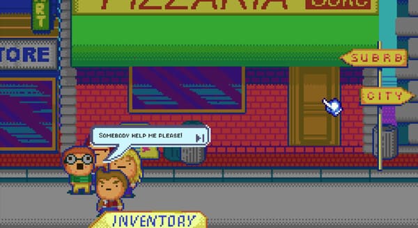 Archivo:Codename - GOD - 04.jpg