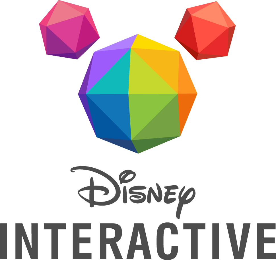 Disney Interactive - Logo.png