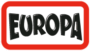 Europa (Compañia) - Logo.png