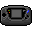 Game Gear - 01.ico.png