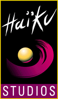 Haiku Studios - Logo.png