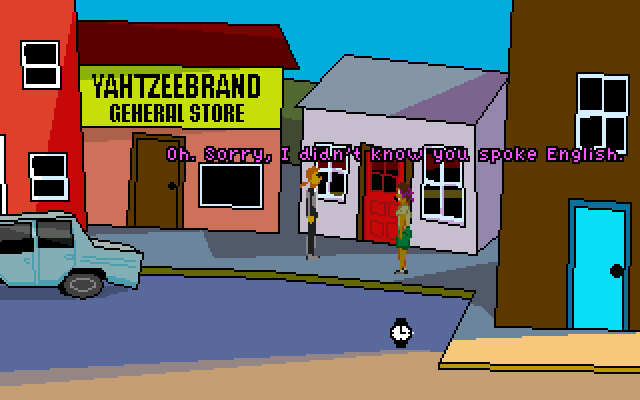 Archivo:I Spy (2001, Anthony Hahn) - 03.png