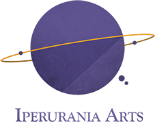 Iperurania Arts - Logo.png