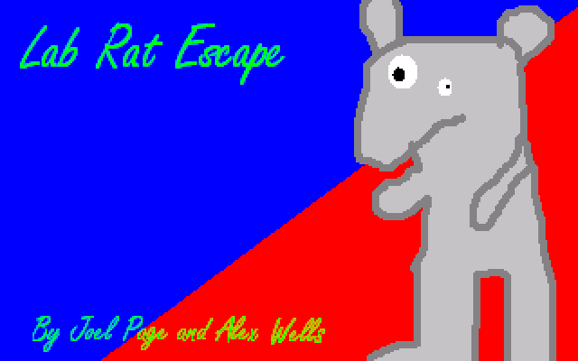 Lab Rat Escape - 01.png