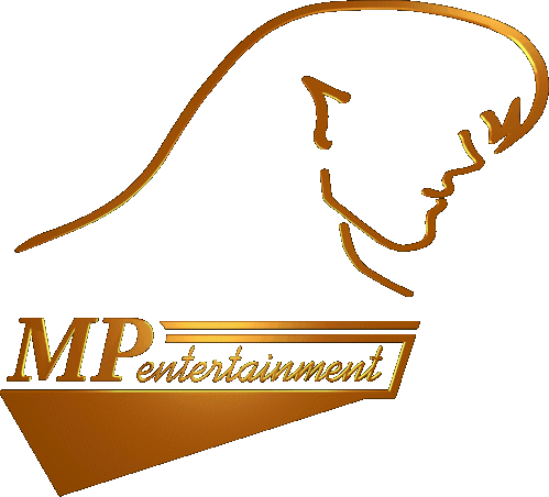 MP Entertainment - Logo.png