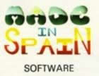 Made in Spain - Logo.jpg