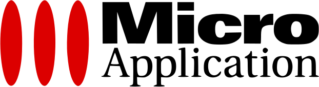 Micro Application - Logo.png