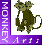 Monkey Arts - Logo.png