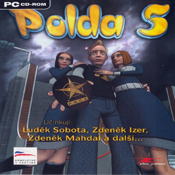 Polda 5 - Portada.jpg