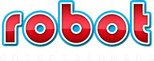 Robot Entertainment - Logo.png