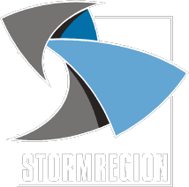 Stormregion - Logo.png