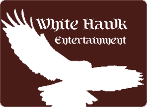 White Hawk Entertainment - Logo.png