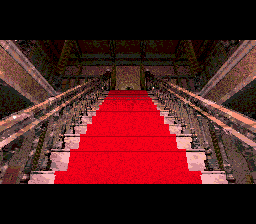 Archivo:Yumemi Mystery Mansion - 03.png