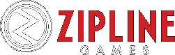 Zipline Games - Logo.png