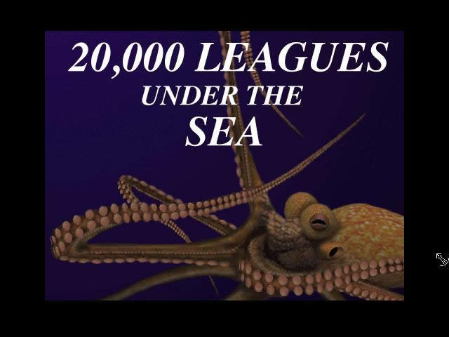 20,000 Leagues Under the Sea (1993, New Media Schoolhouse) - 01.jpg