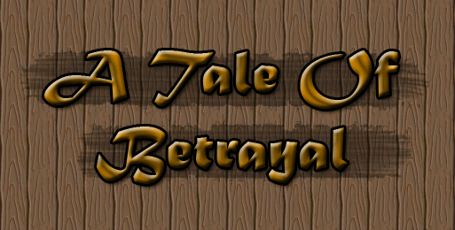 A Tale of Betrayal - Portada.png