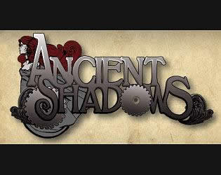 Ancient Shadows - Portada.jpg