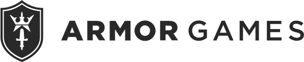 Armor Games - Logo.png