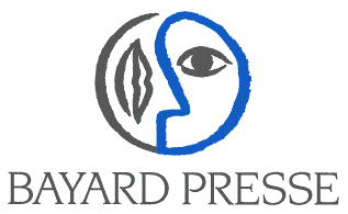 Bayard Presse - Logo.png