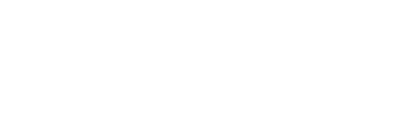 Beyondthosehills - Logo.png